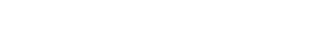 교재/교구/행사주문서