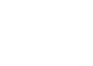 교재/교구/교수자료/관련업체