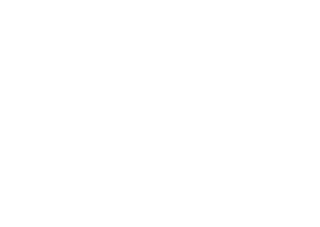 물품구입/특강프로그램/식자재구입
