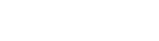 010.7485.3789, 전화상담